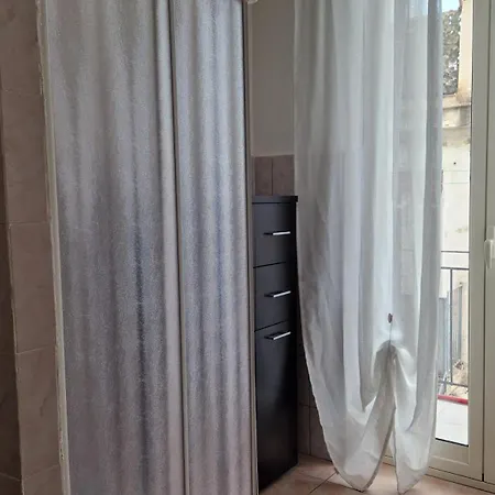 Da Vanedda Street Apartment *